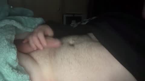 blueblueish online show from November 2025 06:08:01 PM