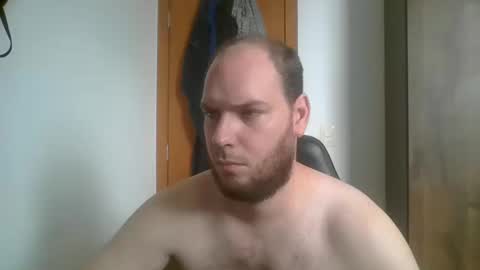 Snapshot of bluec2c chatting on January 2025 02:08:01 PM Blue online show from January 2025 02:08:01 PM