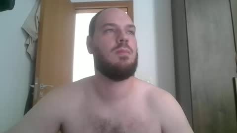 Snapshot of bluec2c chatting on February 2025 07:00:01 PM Blue online show from February 2025 07:00:01 PM