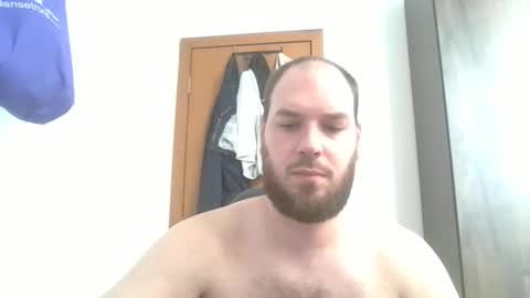 Snapshot of bluec2c chatting on February 2025 05:53:01 PM Blue online show from February 2025 05:53:01 PM