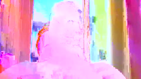 Snapshot of bluec2c chatting on November 2025 05:03:01 PM Blue online show from November 2025 05:03:01 PM