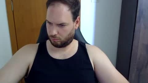 Snapshot of bluec2c chatting on November 2025 07:02:01 PM Blue online show from November 2025 07:02:01 PM