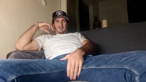 Dominick Wyte online show from December 2024 02:25:02 AM