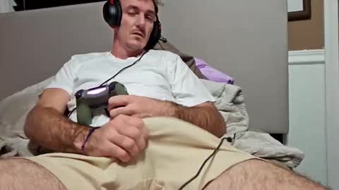 Dominick Wyte online show from January 2025 09:41:01 AM