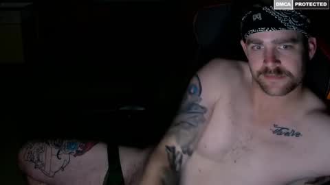 BC Jock online show from October 2025 06:16:02 AM