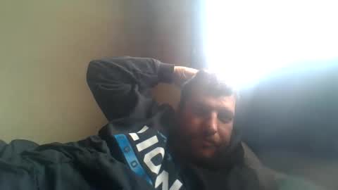 bluedemoneyes1986 online show from February 2025 06:37:02 PM