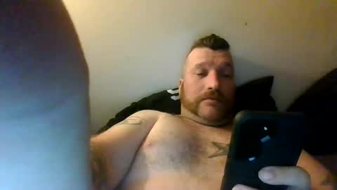 bluedemoneyes1986 online show from February 2025 05:37:02 AM