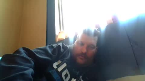 bluedemoneyes1986 online show from February 2025 08:41:01 PM