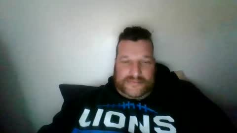 bluedemoneyes1986 online show from February 2025 10:06:02 PM