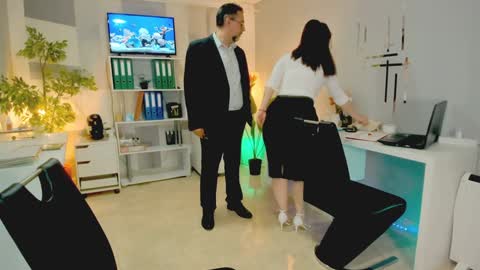 Snapshot of bluediamondsdreams chatting on November 2025 10:49:01 AM bluediamondsdreams online show from November 2025 10:49:01 AM