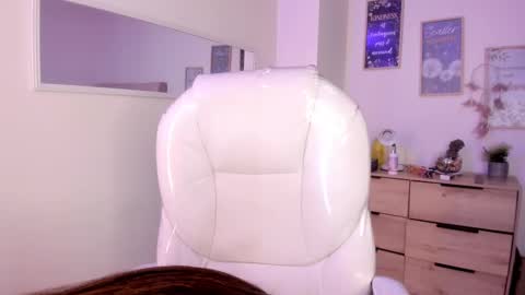        online show from March 2025 06:11:01 PM