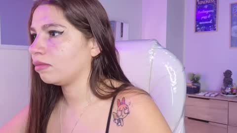        online show from October 2025 11:40:02 AM