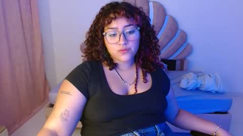 Bluee online show from October 2025 03:25:02 AM