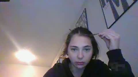 Bluee eyed baby online show from December 2024 09:45:02 PM