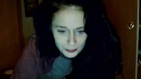 Snapshot of blueeyedlie chatting on February 2025 11:59:02 PM Blueeyedlie online show from February 2025 11:59:02 PM