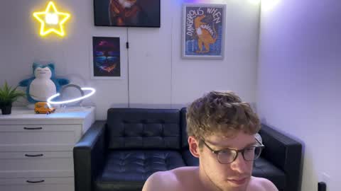 blueeyedtallguy online show from December 2024 06:20:01 AM