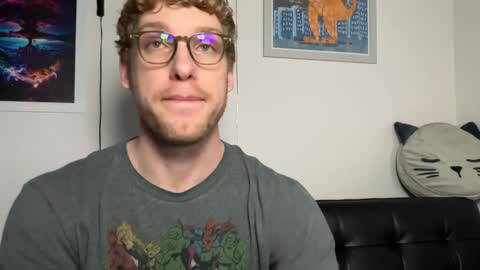 blueeyedtallguy online show from December 2024 02:39:01 AM