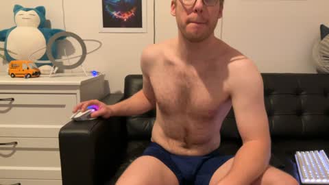 blueeyedtallguy online show from December 2024 11:45:01 PM