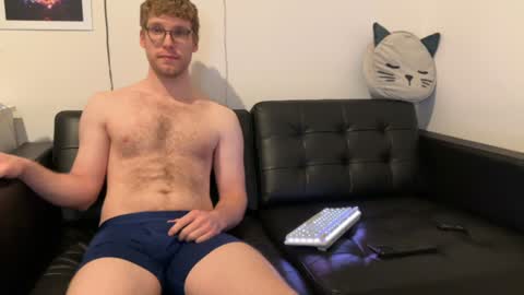blueeyedtallguy online show from December 2024 02:59:01 AM