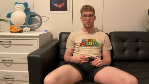 blueeyedtallguy online show from December 2024 03:14:02 AM