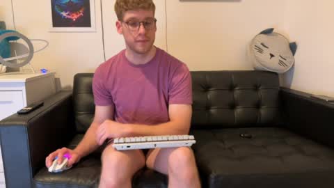 blueeyedtallguy online show from December 2024 02:36:02 AM