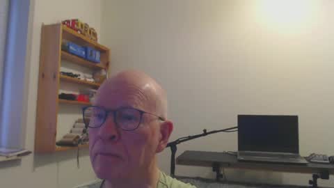 blueeyesn8 online show from January 2025 11:27:01 AM