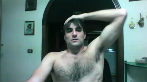 Snapshot of bluejoee chatting on October 2025 04:19:02 PM bluejoee online show from October 2025 04:19:02 PM