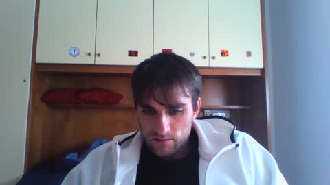 Snapshot of bluejoee chatting on November 2025 01:01:02 PM bluejoee online show from November 2025 01:01:02 PM