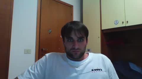 Snapshot of bluejoee chatting on November 2025 05:02:01 PM bluejoee online show from November 2025 05:02:01 PM