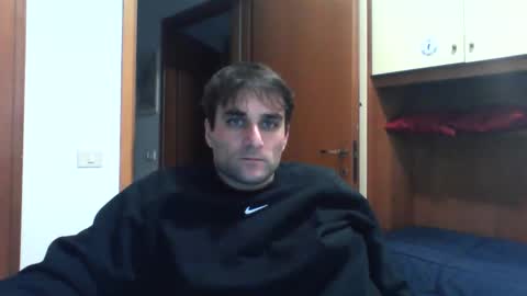 Snapshot of bluejoee chatting on November 2025 02:50:01 PM bluejoee online show from November 2025 02:50:01 PM