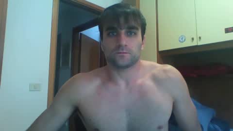 Snapshot of bluejoee chatting on November 2025 09:09:01 AM bluejoee online show from November 2025 09:09:01 AM