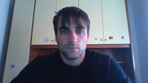 Snapshot of bluejoee chatting on November 2025 10:13:02 AM bluejoee online show from November 2025 10:13:02 AM