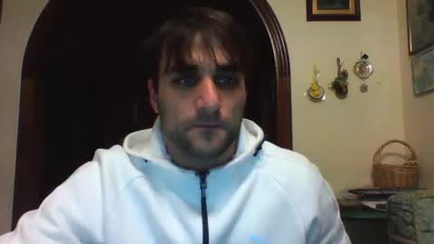 Snapshot of bluejoee chatting on November 2025 04:06:01 PM bluejoee online show from November 2025 04:06:01 PM