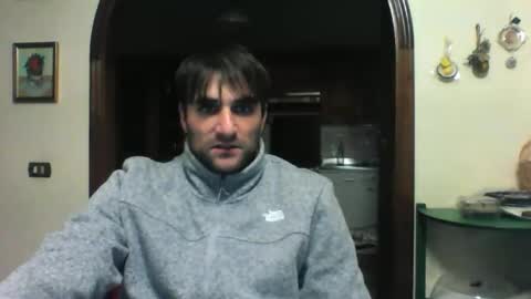 Snapshot of bluejoee chatting on November 2025 10:14:02 AM bluejoee online show from November 2025 10:14:02 AM