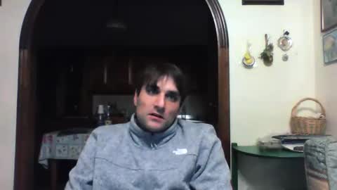 Snapshot of bluejoee chatting on November 2025 03:55:01 PM bluejoee online show from November 2025 03:55:01 PM