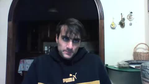 Snapshot of bluejoee chatting on November 2025 02:24:02 PM bluejoee online show from November 2025 02:24:02 PM