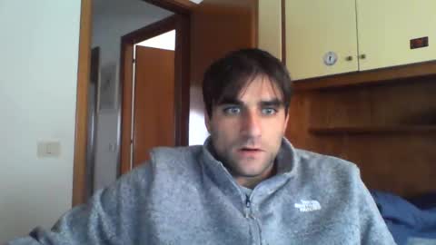 Snapshot of bluejoee chatting on November 2025 08:53:02 AM bluejoee online show from November 2025 08:53:02 AM