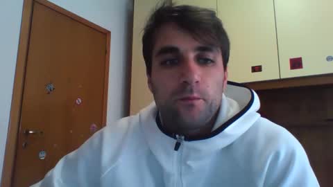 Snapshot of bluejoee chatting on November 2025 11:21:02 AM bluejoee online show from November 2025 11:21:02 AM