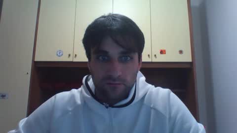 Snapshot of bluejoee chatting on November 2025 01:00:02 PM bluejoee online show from November 2025 01:00:02 PM