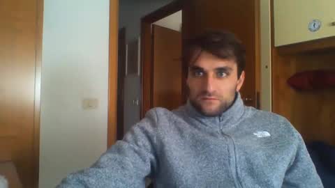 Snapshot of bluejoee chatting on November 2025 10:06:01 AM bluejoee online show from November 2025 10:06:01 AM