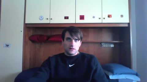 Snapshot of bluejoee chatting on November 2025 02:09:01 PM bluejoee online show from November 2025 02:09:01 PM