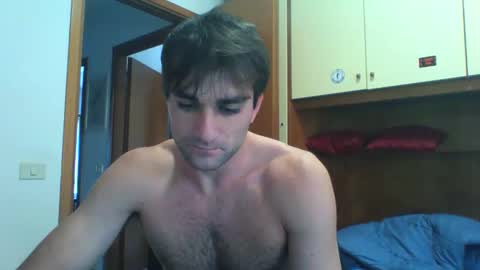 Snapshot of bluejoee chatting on November 2025 08:17:01 AM bluejoee online show from November 2025 08:17:01 AM