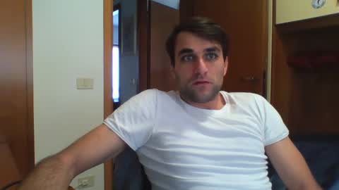 Snapshot of bluejoee chatting on November 2025 08:29:02 AM bluejoee online show from November 2025 08:29:02 AM