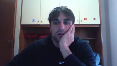 Snapshot of bluejoee chatting on December 2025 12:54:01 PM bluejoee online show from December 2025 12:54:01 PM