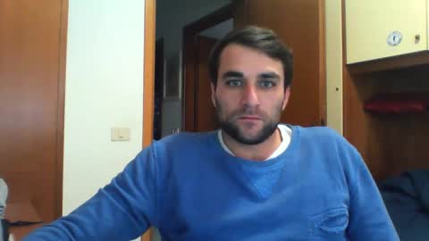 Snapshot of bluejoee chatting on December 2025 08:09:02 AM bluejoee online show from December 2025 08:09:02 AM