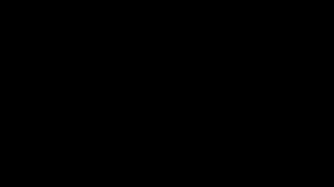 bluemarveld online show from February 2025 12:54:01 AM