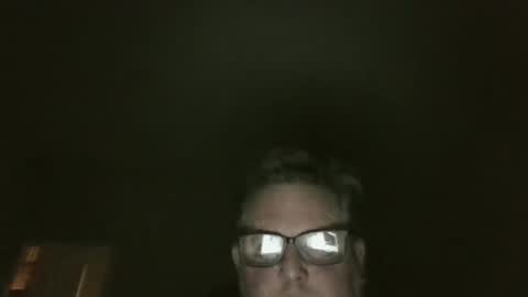 bluemoose70 online show from December 2024 02:43:01 AM
