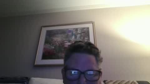 bluemoose70 online show from January 2025 03:59:02 AM