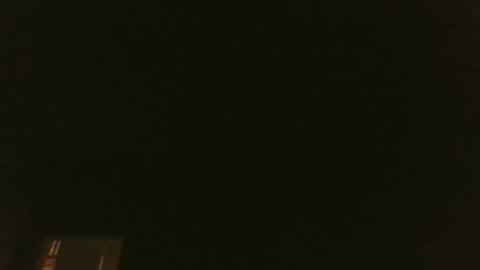bluemoose70 online show from February 2025 03:34:02 AM