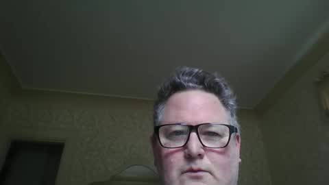 bluemoose70 online show from September 2025 03:38:02 PM